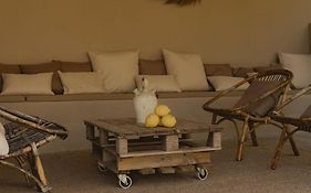 Casa Diana C lovelyhousesdiana